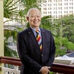 MAJGEN Darryl Low Choy 2024 - Super Low Res Alt.jpg