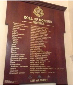 Second-World-War-Honour-Board.jpg